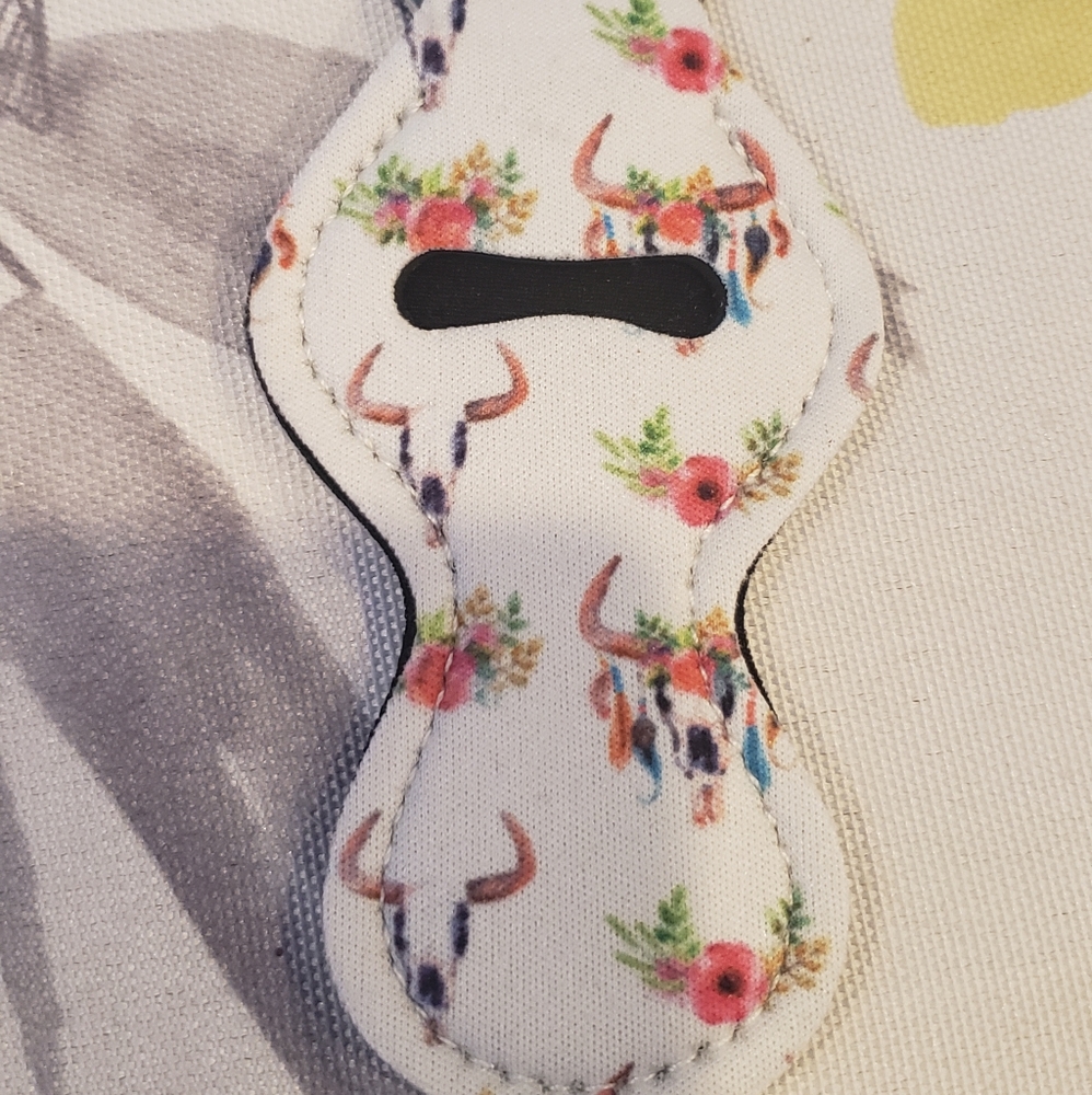Chapstick Holder (5/$10)
